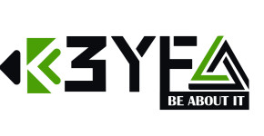KEYFA
