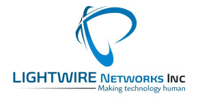 LW Networks