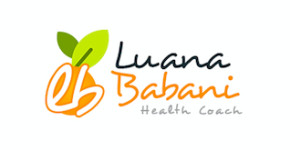 LB