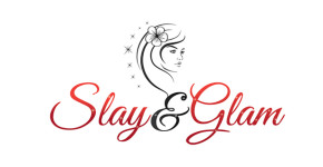 Slay&Glam