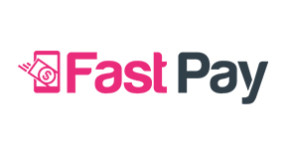 FastPay
