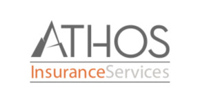 Athos Insurance