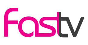 FastTV