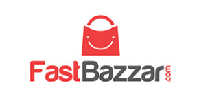 FastBazzar