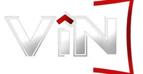 Vin TV
