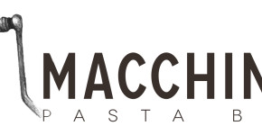 Macchina Pasta Bar