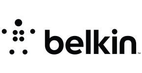 Belkin