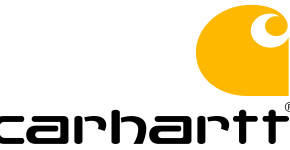 Carhartt