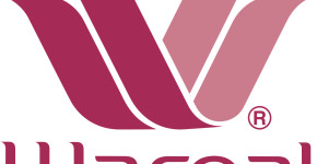 Wacoal