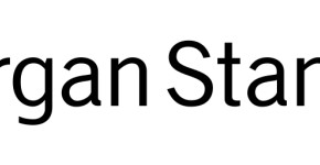 Morgan Stanley