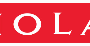 Scholastic
