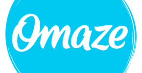 Omaze