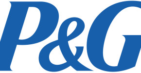 P&G