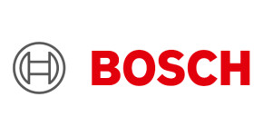 Robert Bosch