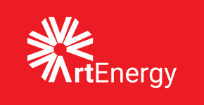 ArtEnergy