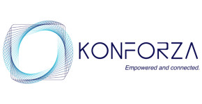 Konforza