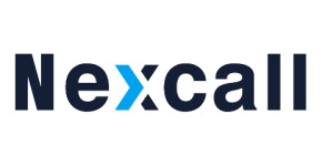 NexCall