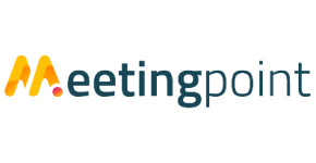 Meeting Point