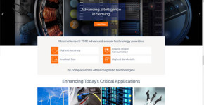 Crocus Technology