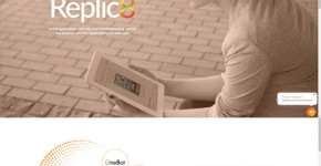 One Click