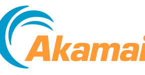 AKAMAI