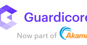 Guardicore