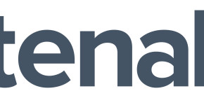 Tenable
