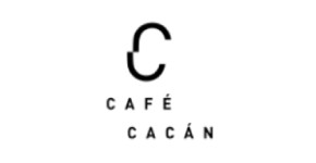 Cafe Cacan