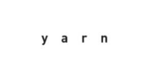 Yarn