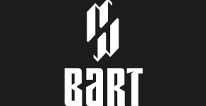 Bart