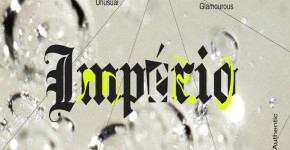 Imperio
