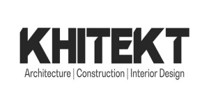 Khitekt