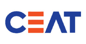 CEAT
