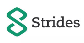 Strides