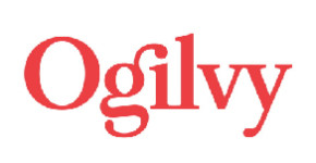Ogilvy
