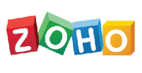 Zoho