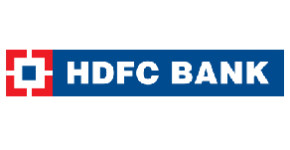 HDFC
