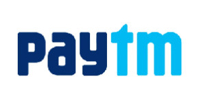 Paytm