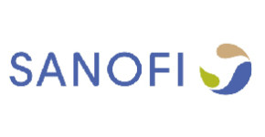 Sanofi