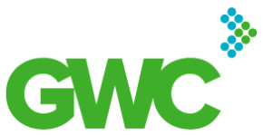 GWC