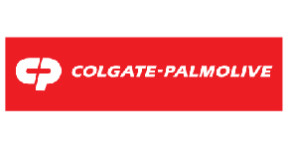 Colgate