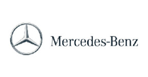 Benz