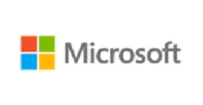 Microsoft