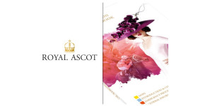 Ascot Racecourse