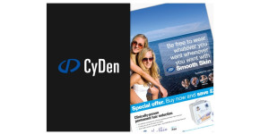 CyDen