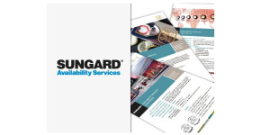 Sungard