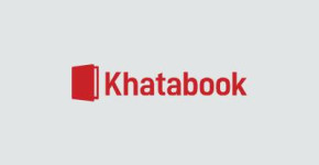 Khatabook