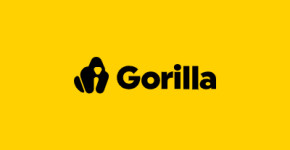 Gorilla Global
