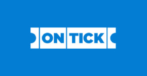 On Tick
