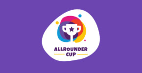 All Rounder Cup